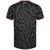 Camisa Bayern Leverkusen II 22/23 Preto - Castore - Masculino Torcedor - comprar online