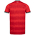 Camisa Bayern Leverkusen I 22/23 Vermelho - Castore - Masculino Torcedor - comprar online