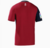 Camisa Osasuna I 22/23 Vermelho - Adidas - Masculino Torcedor - comprar online