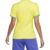 Camisa Brasil I 22/23 Amarelo - Feminina - Nike - comprar online