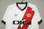 Camisa Rayo Vallecano I 22/23 Branco - Umbro - Masculino Torcedor na internet