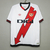 Camisa Rayo Vallecano I 22/23 Branco - Umbro - Masculino Torcedor