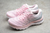 ASICS GEL-NIMBUS 23 ROSA E BRANCO