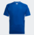 Camisa Schalke 04 I 22/23 Azul - Adidas - Masculino Torcedor - comprar online