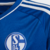 Camisa Schalke 04 I 22/23 Azul - Adidas - Masculino Torcedor na internet