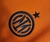 Camisa Inter de Milão I 23/24 Laranja - Nike - Masculino Torcedor na internet