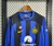 Camisa Inter de Milão I 23/24 Azul e Preto Manga Longa - Nike - Masculino Torcedor (cópia) - loja online