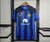 Camisa Inter de Milão I 23/24 Azul e Preto - Nike - Masculino Torcedor (cópia) (cópia)