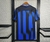 Camisa Inter de Milão I 23/24 Azul e Preto - Nike - Masculino Torcedor (cópia) (cópia)