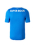 Camisa Porto III 22/23 Azul - New Balance - Masculino Torcedor - comprar online