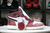 Trophy Room X Air Jordan 1 Retro High OG SP Chicago - comprar online