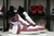 Trophy Room X Air Jordan 1 Retro High OG SP Chicago