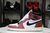 Trophy Room X Air Jordan 1 Retro High OG SP Chicago