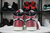 Trophy Room X Air Jordan 1 Retro High OG SP Chicago na internet