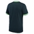 Camisa Wolfsburg II 22/23 Preto - Masculino Torcedor - comprar online