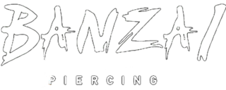 Banzai Piercing
