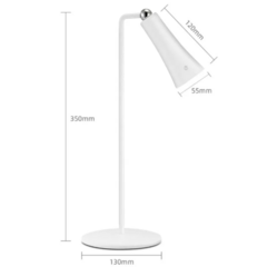 Velador Led Imantado 4 En 1 Inalambrico - tienda online