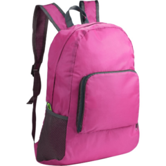 Mochila de Viaje Ultraliviana Impermeable 20 L