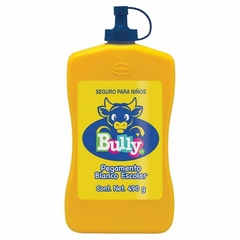 Pegamento Blanco 490gr (Bully)