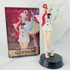 Figura UTA De One Piece 18cm (NM066)