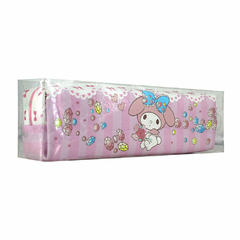 Estuche Colorera personajes Hello Kitty (887-1) - comprar en línea