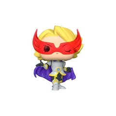 Funko Pop: My Hero Academia - Yuga Aoyama (1144)