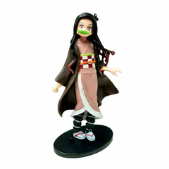 Figura de Demon Slayer 15cm