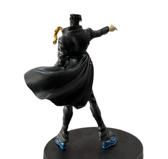 Figura De Jojo's Bizarre Adventure Kujo Jotaro - tienda en línea