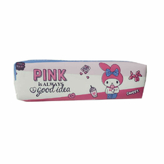 Estuche Colorera personajes Hello Kitty (887-1) - VIGOTECSHOP