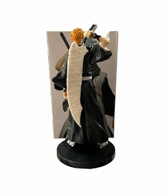 Figura Ichigo Kurosaki Bleach (19 cm) - comprar en línea