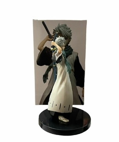 Figura Capitan Tōshirō Hitsugaya Bleach (15 cm) - comprar en línea