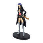 Figura Nico Robin One Piece 17cm (ZY-HZW-81) - comprar en línea