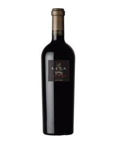 LUCA MALBEC