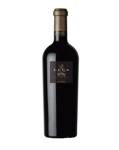 LUCA MALBEC MAGNUM