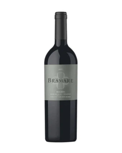 BRAMARE VALLE DE UCO MALBEC