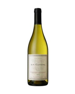 DV CATENA CHARDONNAY - CHARDONNAY