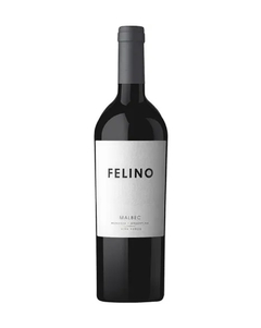 FELINO MALBEC MAGNUM