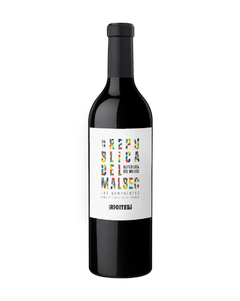 Republica del malbec