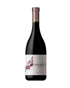 RARA AVIS PINOT NOIR