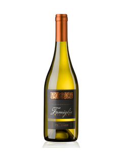 FAMIGLIA CHARDONNAY