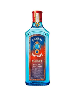 Bombay Sunser GIN