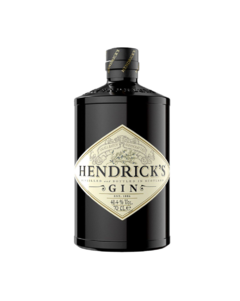 Hendricks GIN