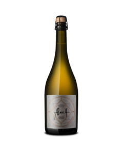 ALMA 4 VIOGNIER