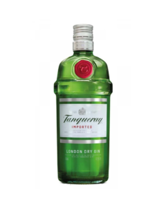 Tanqueray GIN