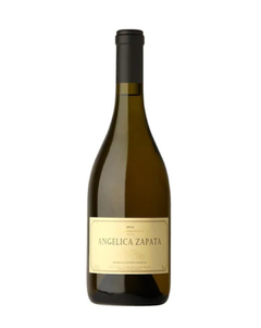 ANGELICA ZAPATA CHARDONNAY ALTA