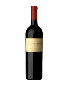 ANGELICA ZAPATA ALTA CABERNET SAUVIGNON