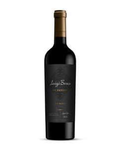 LUIGI BOSCA SANGRE RED BLEND