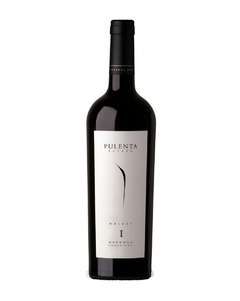 PULENTA ESTATE MALBEC