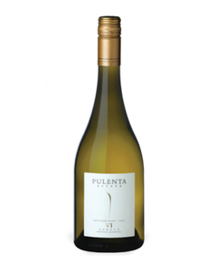 PULENTA ESTATE SAUVIGNON BLANC