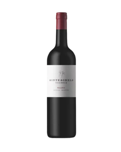 MONTEAGRELO MALBEC